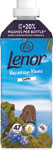 Lenor aviváž Capri 47 PD 987 ml