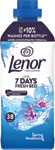 Lenor aviváž Spring Awakening 38PD/798 ml  - Teta drogérie eshop