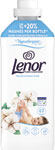 Lenor avi 47PD Sensitive Fresh - 987ml