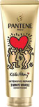 Pantene kondicionér 3MM Intensive repair Keith Haring 220 ml - Teta drogérie eshop