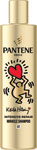 Pantene šampón Intensive repair Keith Haring 250 ml - Teta drogérie eshop