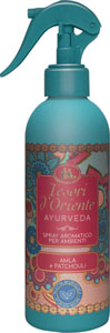 Tesori osviežovač vzduchu Ayurveda 250 ml