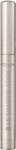 L'Oréal Paris Shadow stick očné tiene v ceruzke 100 Ice Sparkle 1,4 g - Teta drogérie eshop
