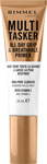 Rimmel primer Multi Tasker - Teta drogérie eshop