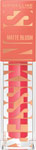 Maybelline New York Sunkisser 30 Pink Mirage lícenka 4,7 ml - Teta drogérie eshop