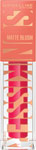 Maybelline New York Sunkisser 31 Hot Pink Summer lícenka 4,7 ml - Teta drogérie eshop