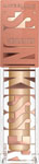 Maybelline New York Sunkisser 21 All Star highlighter lícenka 4,7 ml - Teta drogérie eshop