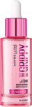 Maybelline New York Grippy Serum primer 30 ml - Teta drogérie eshop