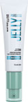 Maybelline New York Poreless Jelly Primer 30 ml - Teta drogérie eshop