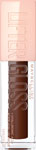 Maybelline New York Lifter Gloss 029 Toast lesk na pery 5,4 ml - Teta drogérie eshop