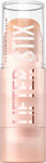 Maybelline New York Lifter Stix 20 kontúrovacia tyčinka 6 g - Teta drogérie eshop