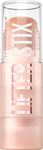 Maybelline New York Lifter Stix 30 kontúrovacia tyčinka 6 g - Teta drogérie eshop
