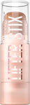 Maybelline New York Lifter Stix 65 kontúrovacia tyčinka 6 g - Teta drogérie eshop