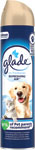 Glade aerosol osviežovač vzduchu Refreshing Air 300 ml - Teta drogérie eshop