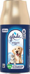 Glade náhrada do automatického osviežovača vzduchu Refreshing Air 269 ml - Teta drogérie eshop