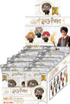 3D zberateľská figúrka Harry Potter 1 ks