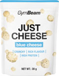 GymBeam snack slaný snack blue cheese 30 g - Teta drogérie eshop