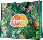 DT nákupní taška JUNGLE - Teta drogérie eshop