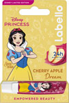 Labello balzam LE Disney Snow White 4,8 g - Teta drogérie eshop