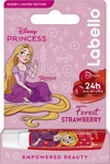 Labello balzam LE Disney Rapunzel 4,8 g - Teta drogérie eshop