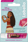 Labello balzam LE Disney Moana 4,8 g - Teta drogérie eshop