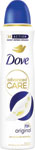 Dove antiperspirant Care Original 150 ml - Teta drogérie eshop