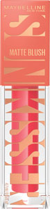 Maybelline New York Sunkisser 30 Pink Mirage lícenka 4,7 ml