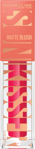 Maybelline New York Sunkisser 31 Hot Pink Summer lícenka 4,7 ml