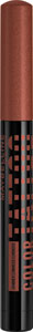 Maybelline New York Color Tattoo I am Spicy ceruzka na oči 1,4 g
