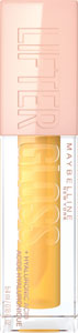 Maybelline New York Lifter Gloss 026 Honey lesk na pery 5,4 ml