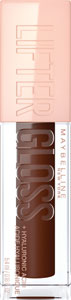 Maybelline New York Lifter Gloss 029 Toast lesk na pery 5,4 ml