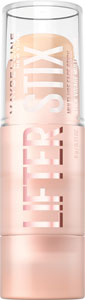 Maybelline New York Lifter Stix 05 kontúrovacia tyčinka 6 g