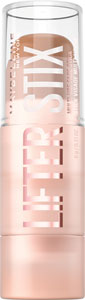 Maybelline New York Lifter Stix 65 kontúrovacia tyčinka 6 g
