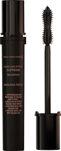 Max Factor riasenka False Lash Effect SUPREME náhradná náplň