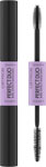 Catrice maskara Perfect Duo XXL Effect - Teta drogérie eshop