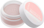 Catrice rozjasňujúci púder pod oči Brightener Setting Powder - Teta drogérie eshop