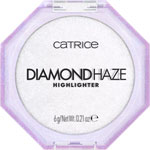 Catrice rozjasňovač Diamond Haze 010 - Teta drogérie eshop