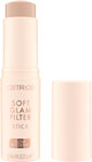 Catrice rozjasňovač v tyčinke Soft Glam Filter Stick 002 - Teta drogérie eshop