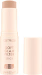 Catrice rozjasňovač v tyčinke Soft Glam Filter Stick 010 - Teta drogérie eshop