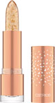 Catrice balzam na pery Glam In Gold 010 - Teta drogérie eshop