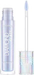 Catrice lesk na pery Diamond Glaze 010 - Teta drogérie eshop