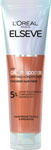Elseve Growth Booster balzam proti vypadávaniu vlasov 150 ml - Teta drogérie eshop
