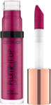 Catrice lesk na pery Plump It Up 110 - Teta drogérie eshop