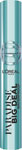L’Oréal Paris Paradise Big Deal vodeodolná maskara Black 9,9 ml