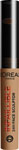 L’Oréal Paris kontúrovacia tyčinka Infaillible Face Sculptor Fair-Light Contour 2,3 g - Teta drogérie eshop