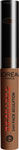 L’Oréal Paris kontúrovacia tyčinka Infaillible Face Sculptor Med Contour 2,3 g - Teta drogérie eshop