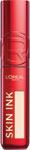 L'Oréal Paris hybridný make-up Infaillible Skin Ink 15 Light Neutral 15 ml