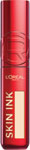 L'Oréal Paris hybridný make-up Infaillible Skin Ink 20 Light Neutral 15 ml