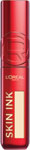 L'Oréal Paris hybridný make-up Infaillible Skin Ink 40 Warm 15 ml