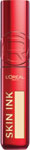 L'Oréal Paris hybridný make-up Infaillible Skin Ink 100 Light Warm 15 ml